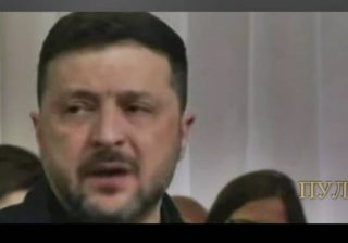 Zelensky