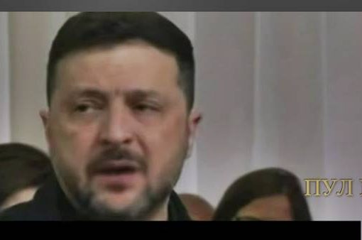Zelensky