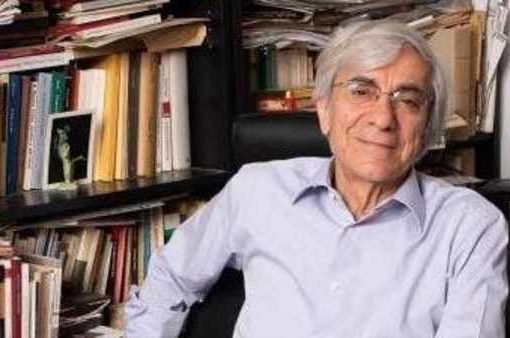 Angelo d’Orsi lancia 'Agorà'