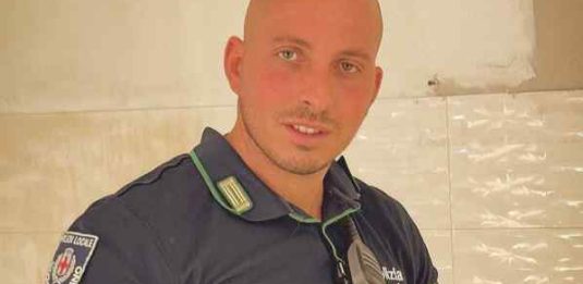 Francesco Imprezzabile