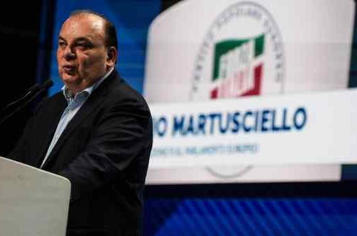 Fulvio Martusciello