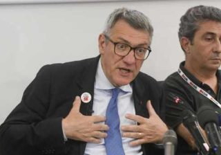 Landini