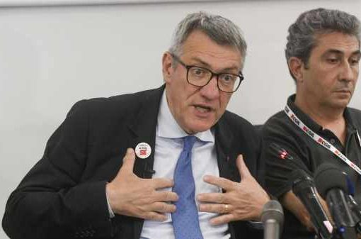 Landini