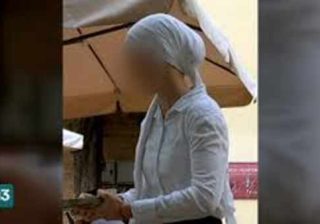 Uccise il padre violento, assolta Makka Sulaev
