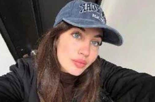 Sofia Barillà