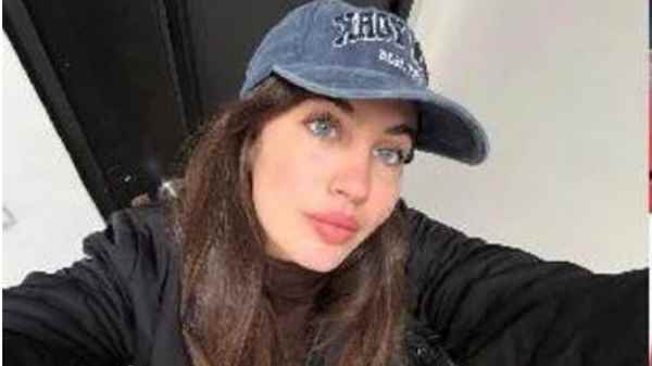 Sofia Barillà