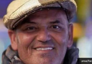 Stefano Addeo