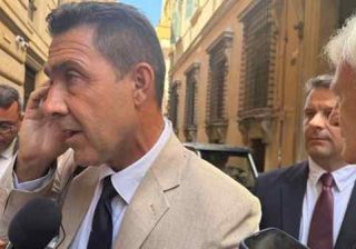 Roberto Vannacci