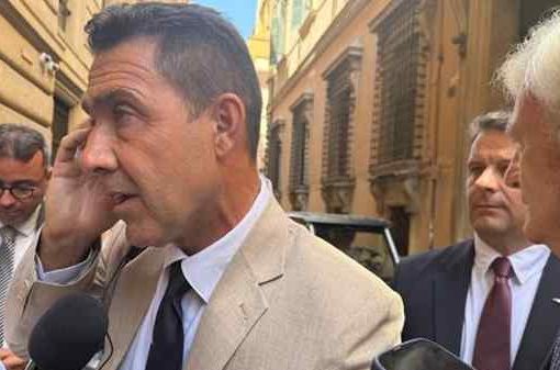 Roberto Vannacci