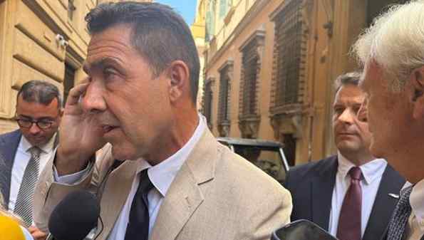 Roberto Vannacci
