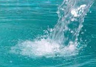 acqua