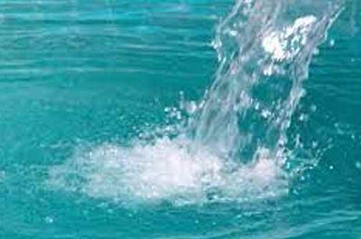 acqua