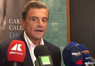 Calenda
