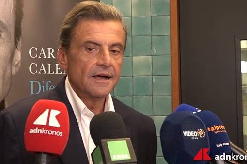 Calenda