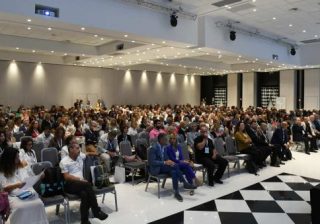 Epigenetica - Bologna 12 e 13 Settembre 2026