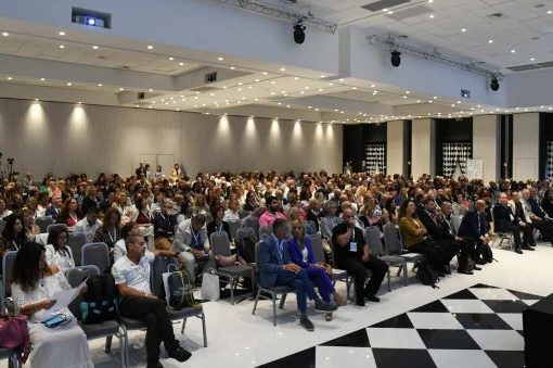 Epigenetica - Bologna 12 e 13 Settembre 2026