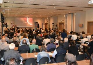 Epigenetica - Bologna 12 e 13 Settembre 2026