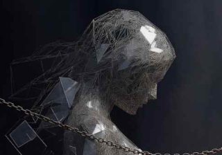 femminicidio