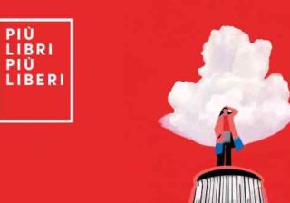 fiera antifascista