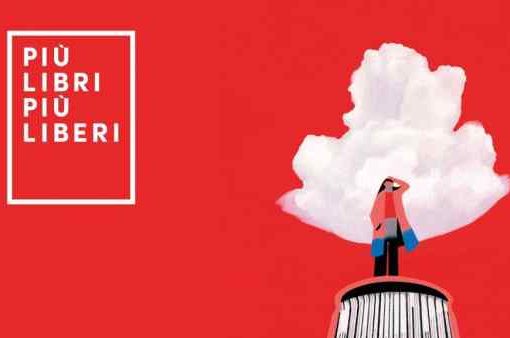 fiera antifascista