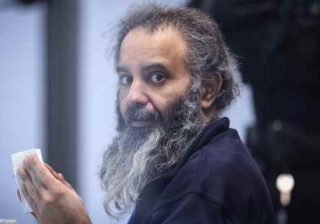 Taleb Jawad al-Abdulmohsen