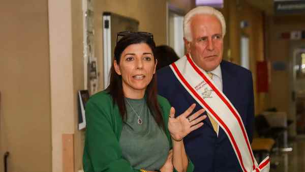 Toscana: pillola e profilattici gratis ai 13enni