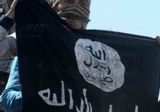 isis