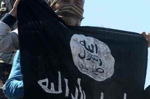 isis