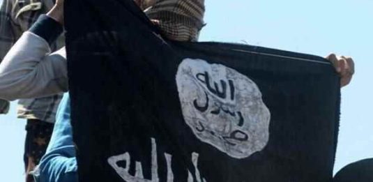 isis