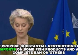 Ursula von der Leyen