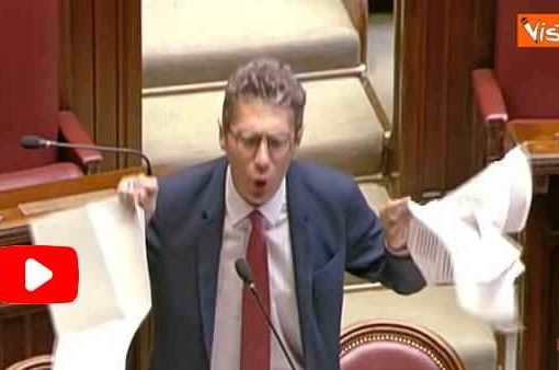 Riccardo Magi
