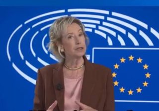 Letizia Moratti