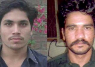 Pakistan, stupro di gruppo su una turista: condannati a morte