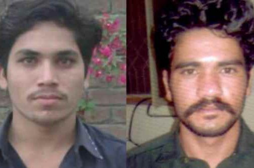 Pakistan, stupro di gruppo su una turista: condannati a morte