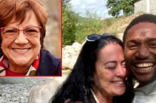 Omicidio Pierina, Manuela Bianchi