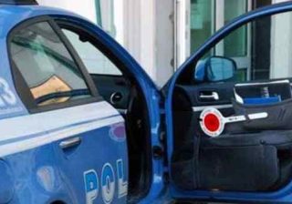 polizia