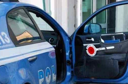 polizia