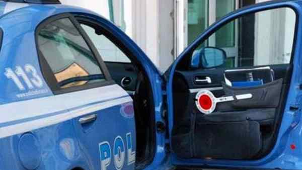 polizia