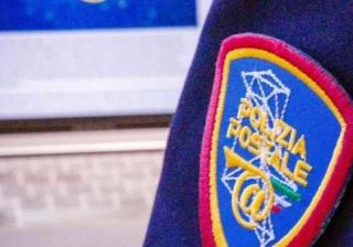 polizia postale