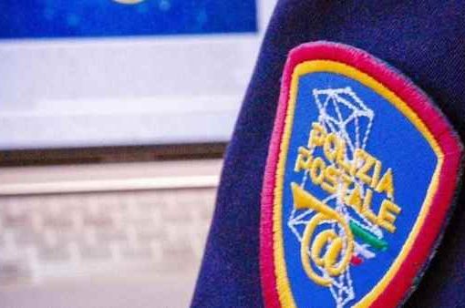 polizia postale