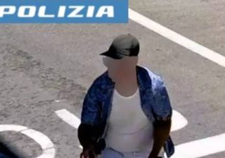 Rapine di orologi di lusso a Forte dei Marmi: fermati due algerini