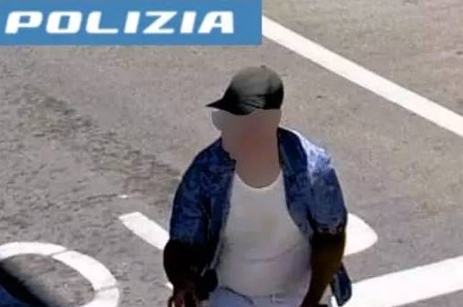 Rapine di orologi di lusso a Forte dei Marmi: fermati due algerini