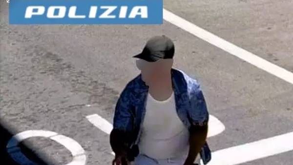 Rapine di orologi di lusso a Forte dei Marmi: fermati due algerini