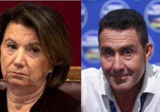 Roccella e Vannacci