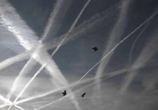 SCIE CHIMICHE