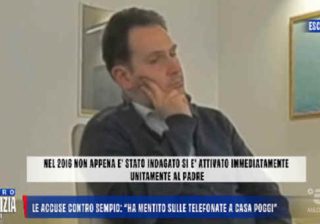 Andrea Sempio
