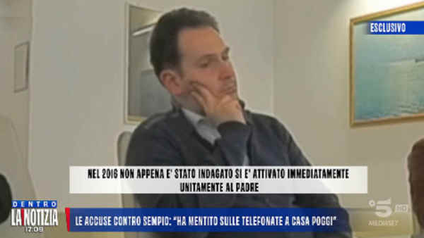 Andrea Sempio