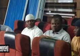 Nigeria, uccisero 41 fedeli in una chiesa cattolica: 4 condannati a morte