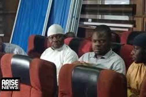 Nigeria, uccisero 41 fedeli in una chiesa cattolica: 4 condannati a morte