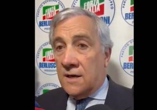 Tajani